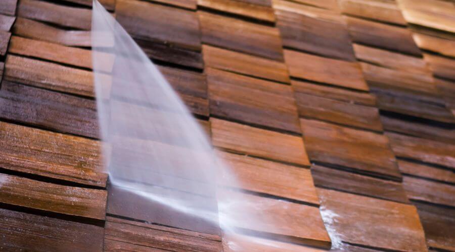 Professional tile roof repair services in Havana, FL